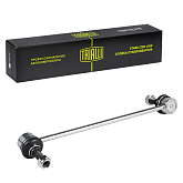 Stabilizator stoykasi Chevrolet Captiva/Tracker 1 old o‘ng (SP 0507)