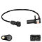 Krank mili holati datchigi Chevrolet Lacetti 1.6 (VS-CS 0551)1