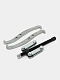 Ikki oyoqli bo'g'imli tortgich 200 mm (80-200 mm) (AT-GP2-04)0