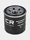 Moy filtri Chevrolet Gentra/Spark/Cobalt/Nexia 3 uchun (CRL6021)0