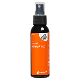 Aromatizator-sprey 