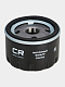 Moy filtri Lada Largus (12-), K4M, K7M / Renault Logan (04-), 1.4i/1.6i / Duster (10-), 1.6/2.0i uchun (CRL753)0