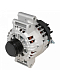 Generator Chevrolet Captiva C140 (11-) 2.4i MT 120A (LG 05224)1