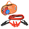 Jumper kabellari 500A PRO (5 m, 12/24V, sumka) (SA-500-04)1