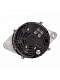 Generator Matiz 0.8i/1.0i (4PK Delphi turi) 65A (LG 0552)3