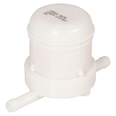 Yoqilg‘i filtri Lada, GAZ, IZH karbyuratorli avtomobillar uchun (SVY4214)