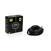 Amortizator tayanchi Nexia old (podshipnik bilan) (SA 0551)