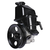 Gidravlik rul kuchaytirgich nasosi Chevrolet Captiva 4 2.4i (LPS 0504)