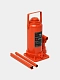 GIDRAVLIK ushlagichi 16t PRO (MIN - 250 mm, MAX - 470 mm) (AJ-B-16)0