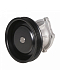 Suv nasosi Chevrolet Spark (LWP 0551)2