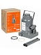 GIDRAVLIK domkrat 50t (MIN - 255 mm, MAX - 405 mm) (AJ-B-50S)1