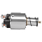Starter tortuvchi relesi Chevrolet Gentra/Cobalt/Nexia 3 1.5i (VSR 0515)1