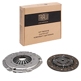 Debriyaj yig‘masi Chevrolet Lacetti 1.6i/1.8i (muftasiz) (FR 0502)