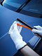 Gibrid oyna tozalagich pichog‘i 600 mm (24