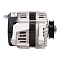 Generator Daewoo Matiz 0.8i/1.0i (3PK Delphi turi) 65A (LG 0553)3