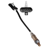 Kislorod datchigi Chevrolet/Daewoo Nexia 1.5i/Matiz 0.8i