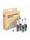 Yondirish shamchalari Matiz/Damas/Nexia SOHC/Lada 2101–2107 (karbyurator) 4 dona to‘plam (VSP 0004)1