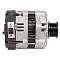 Generator Chevrolet Lacetti 1.6i/1.8i 85A (3 PIN) (LG 0550)3