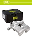 Tormoz kaliperi Chevrolet Lacetti/Gentra old o‘ng d=54 mm (CF 052202)