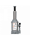 GIDRAVLIK domkrat 12t (MIN - 195 mm, MAX - 380 mm) (AJ-B-12S)4