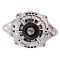 Generator Chevrolet Lacetti 1.6i/1.8i 85A (3 PIN) (LG 0550)2