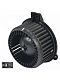 Isitgich elektr ventilyatori Chevrolet Spark M300 / Ravon R2 1.25i (LFh 0514)1