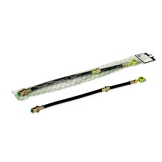 Tormoz shlangi Chevrolet Lacetti/Gentra orqa o‘ng (BF 0583)