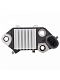 Generator kuchlanish regulyatori Matiz (VRR 0551)2