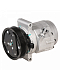 Konditsioner kompressori Chevrolet Captiva 3.2i (LCAC 0532)1