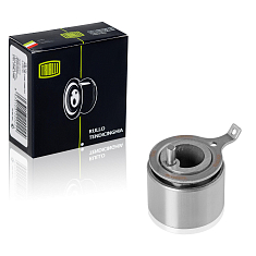 Vaqt kamari roligi Matiz/Damas 0.8i/1.0i (taranglik) (CM 0518)