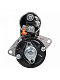 Starter Nexia 1.5i (BOSCH turi) (Z-9) 1.1 kVt (LSt 0557)3