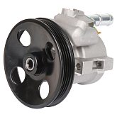 Gidravlik rul kuchaytirgich nasosi Chevrolet Gentra 1.5i (LPS 0515)