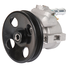 Gidravlik rul kuchaytirgich nasosi Chevrolet Gentra 1.5i (LPS 0515)