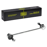 Stabilizator stoykasi Chevrolet Cobalt old metall (SP 0504)