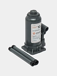 GIDRAVLIK domkrat 10t (MIN - 195 mm, MAX - 380 mm) (AJ-B-10S)