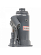 GIDRAVLIK jak 8t (MIN - 185 mm, MAX - 365 mm) (AJ-B-08S)6