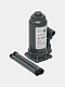 GIDRAVLIK domkrat 10t (MIN - 195 mm, MAX - 380 mm) (AJ-B-10S)0