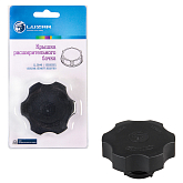 Chevrolet Cruze avtomobil kengaytirish tankining qopqog'i (09-)/Opel Astra J (10 -)