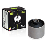 Saylentblok Daewoo Matiz orqa osma qo‘lining nurga o‘tish qismi (SB 0544)