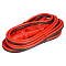 Jumper kabellari 500A PRO (5 m, 12/24V, sumka) (SA-500-04)3