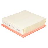 Havo filtri Lada 2108-12/Kalina/Priora/Granta (injektor) uchun (TR22117)