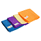 Mikrofiber matolar to‘plami (3 dona 30×30 sm + qo‘shimcha mato 20×18 sm) (AB-V-07)1