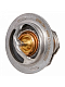 Termostat Chevrolet Captiva 4/Malibu 1 2.4i uchun (82°C) (termoelektrik) (LT 0524)3