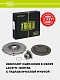 Debriyaj yig‘masi Chevrolet Lacetti 1.8i/1.6i (gidravlik muftali) (FR 0508)0