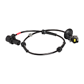 Датчик ABS для автомобилей Chevrolet Aveo (02-) переднего правого колеса