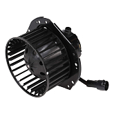 Isitgich elektr ventilyatori Nexia (LFh 0547)