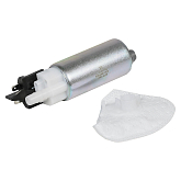 Benzin nasosi motori Lada Largus (12-), filtr bilan (SFP 0901)