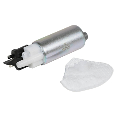 Benzin nasosi motori Lada Largus (12-), filtr bilan (SFP 0901)