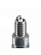 Yondirish shamchalari Lada 2101–2108 (karbyurator, 0.7 mm, rezistor bilan) 4 dona to‘plam (VSP 0002)2