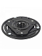 Konditsioner kompressori muftasi Chevrolet Lacetti 1.6i / 1.8i (LMAC 0501)2